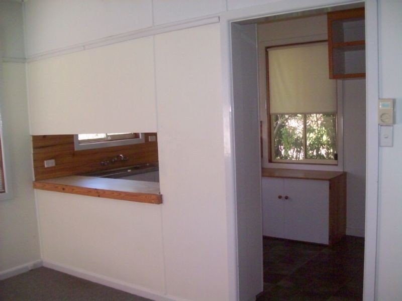 10 Edward, Benalla VIC 3672
