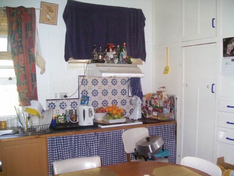 12  Brown Street, Devenish VIC 3726