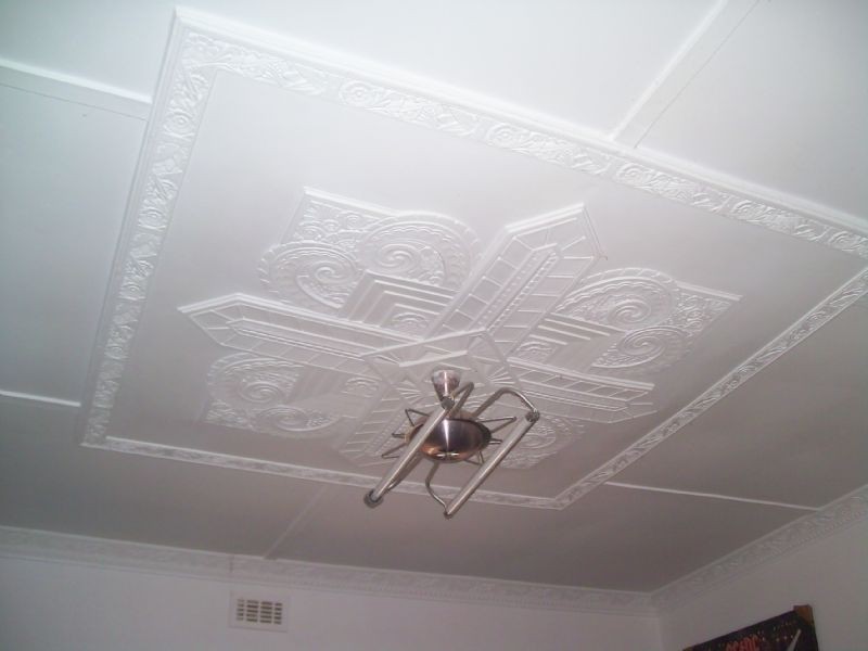 12  Brown Street, Devenish VIC 3726