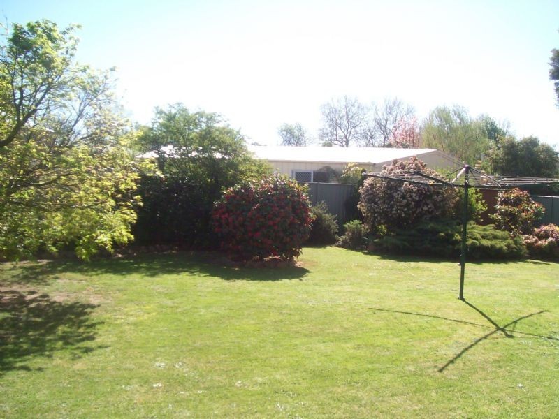 6  Neil Street, Benalla VIC 3672