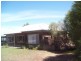417 Kennedy Lane, Benalla VIC 3672