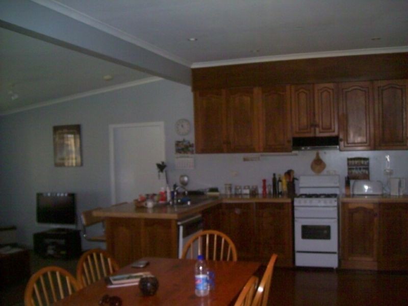 417 Kennedy Lane, Benalla VIC 3672