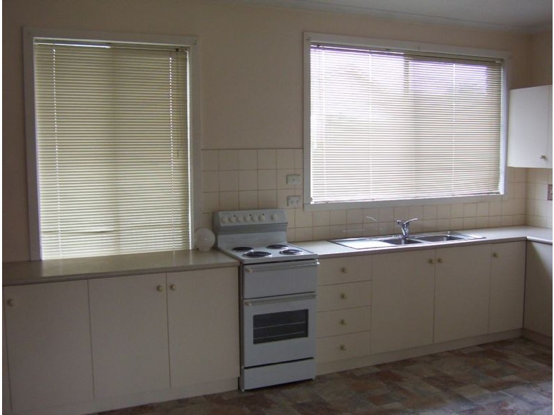 39 Palmerston St, Baddaginnie VIC 3670