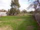 39 Palmerston St, Baddaginnie VIC 3670