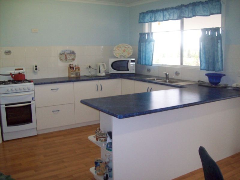 662 Tarnook Road, Benalla VIC 3672