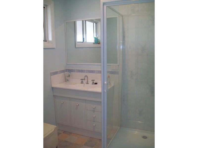 662 Tarnook Road, Benalla VIC 3672