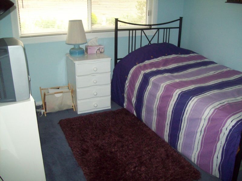 662 Tarnook Road, Benalla VIC 3672