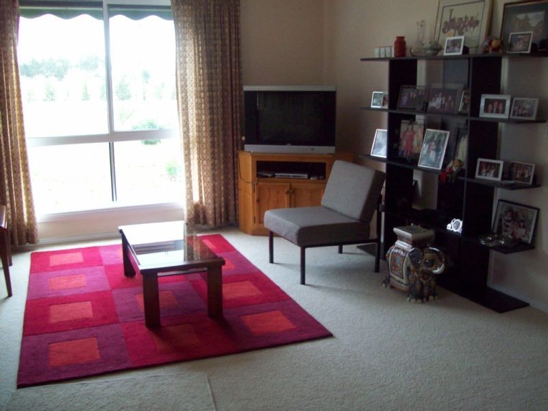 662 Tarnook Road, Benalla VIC 3672