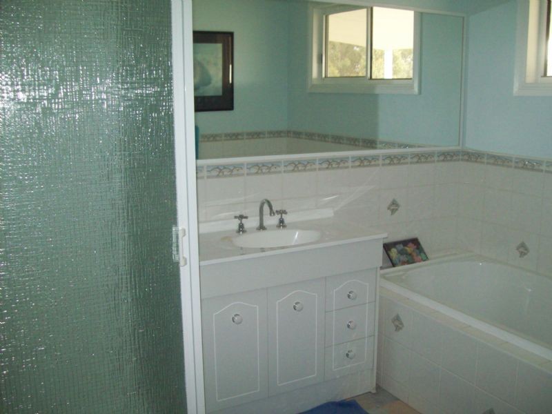 662 Tarnook Road, Benalla VIC 3672