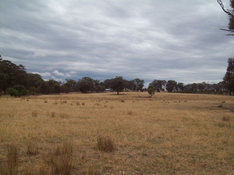 662 Tarnook Road, Benalla VIC 3672