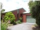 23 South Street, Benalla VIC 3672