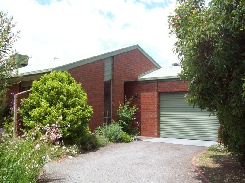 23 South Street, Benalla VIC 3672