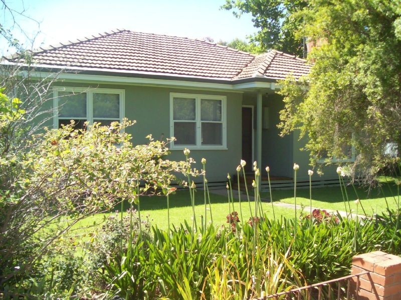 50 William St North, Benalla VIC 3672