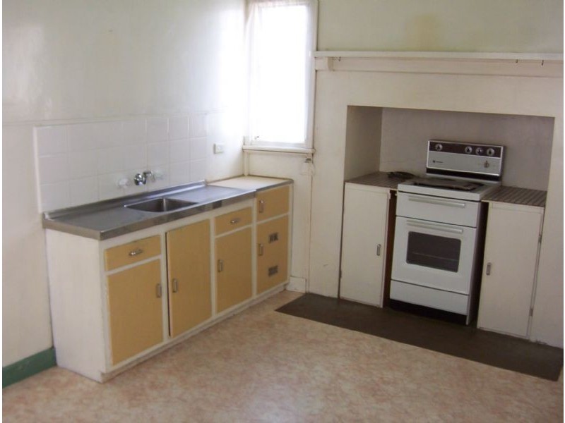 35A Egmont Street, Benalla VIC 3672