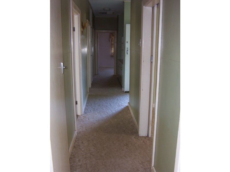 35A Egmont Street, Benalla VIC 3672