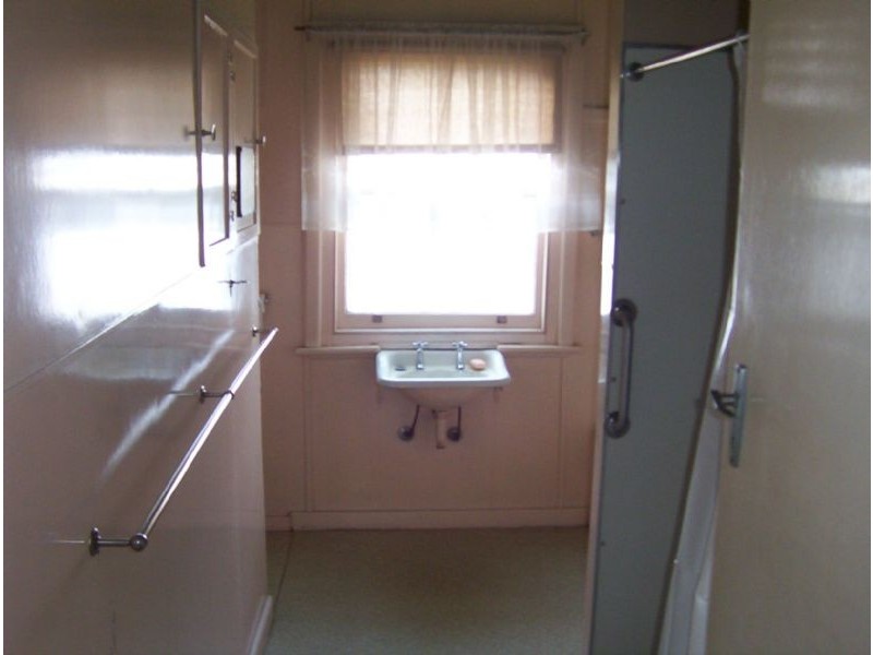 35A Egmont Street, Benalla VIC 3672