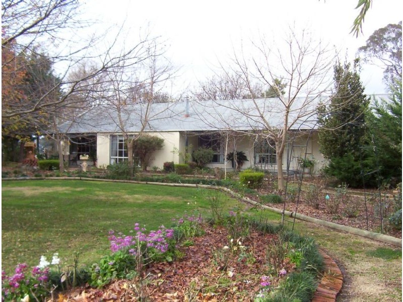 569  Samaria Road, Benalla VIC 3672