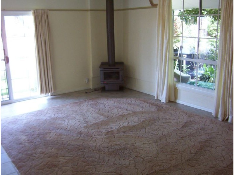 569  Samaria Road, Benalla VIC 3672