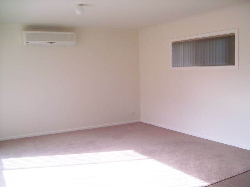 49  Clarke Street, Benalla VIC 3672