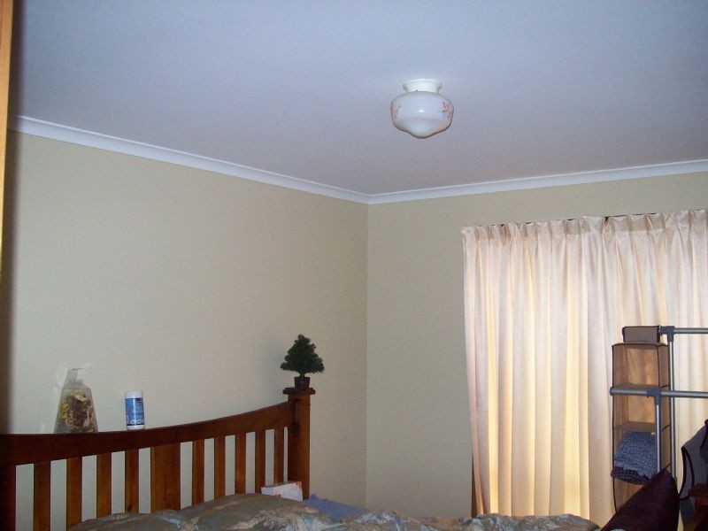 2/47 Bridge Street, Benalla VIC 3672