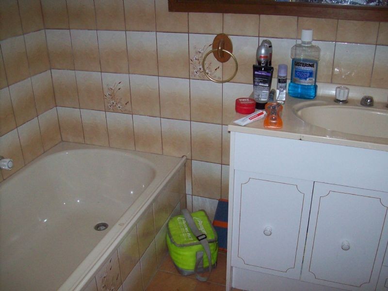 2/47 Bridge Street, Benalla VIC 3672