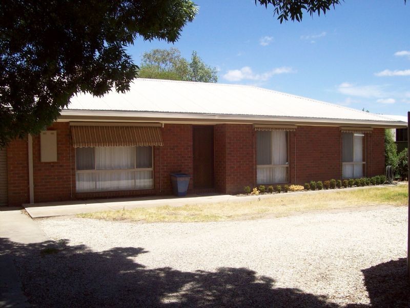 2/47 Bridge Street, Benalla VIC 3672