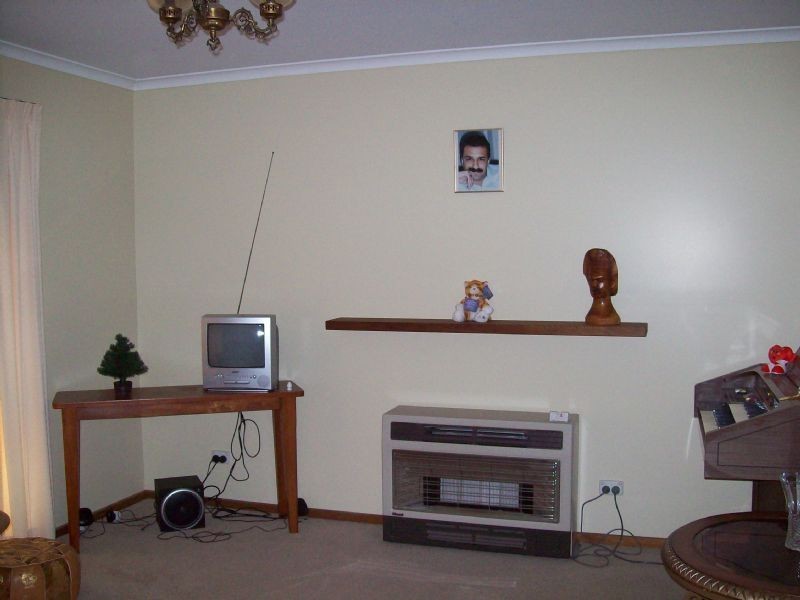 2/47 Bridge Street, Benalla VIC 3672