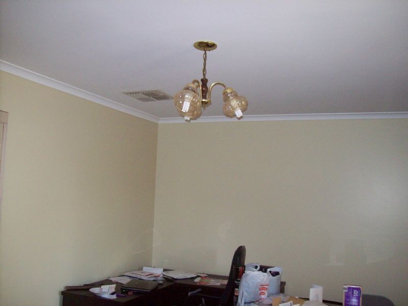 2/47 Bridge Street, Benalla VIC 3672