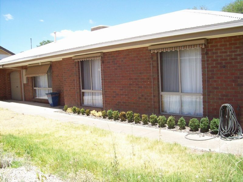 2/47 Bridge Street, Benalla VIC 3672