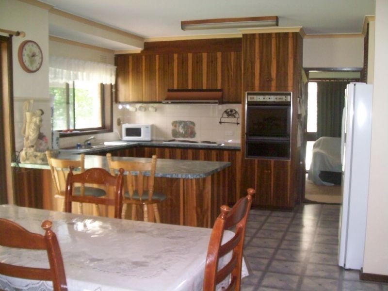 29 Porters Road, Benalla VIC 3672