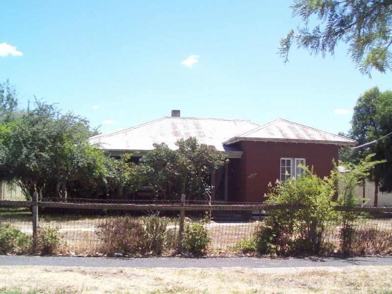 20  Deas Street, Benalla VIC 3672