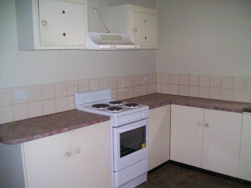 20  Deas Street, Benalla VIC 3672