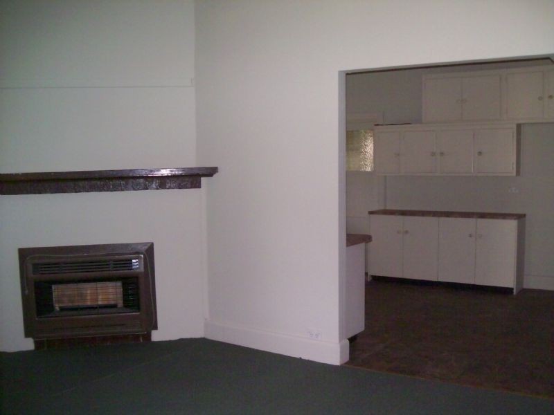 20  Deas Street, Benalla VIC 3672