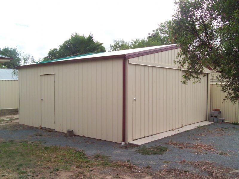 20  Deas Street, Benalla VIC 3672