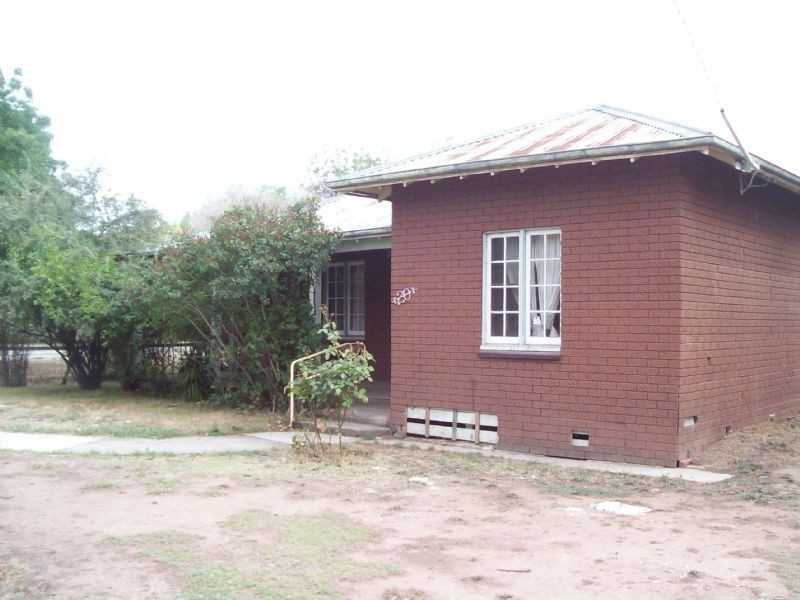 20  Deas Street, Benalla VIC 3672