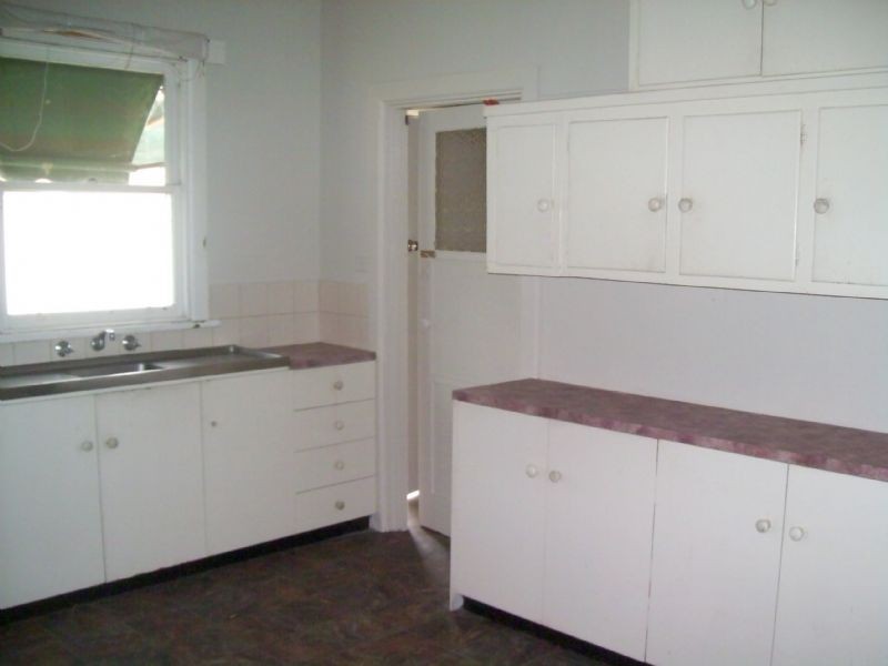 20  Deas Street, Benalla VIC 3672