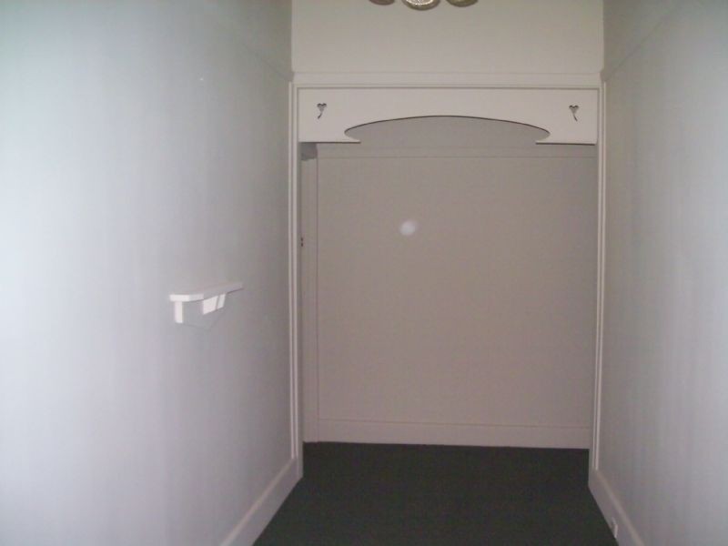 20  Deas Street, Benalla VIC 3672