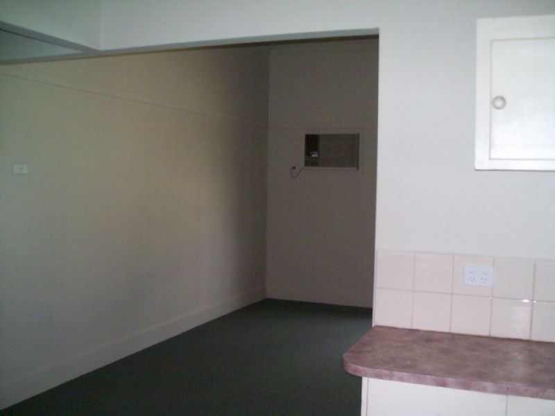 20  Deas Street, Benalla VIC 3672