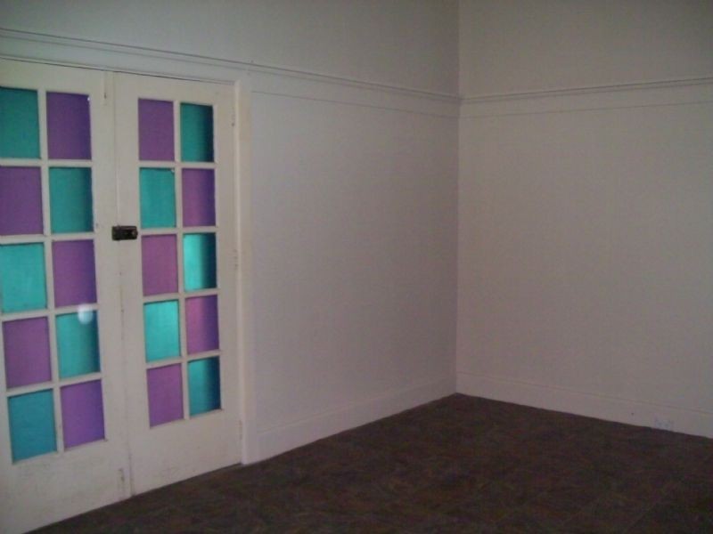 20  Deas Street, Benalla VIC 3672