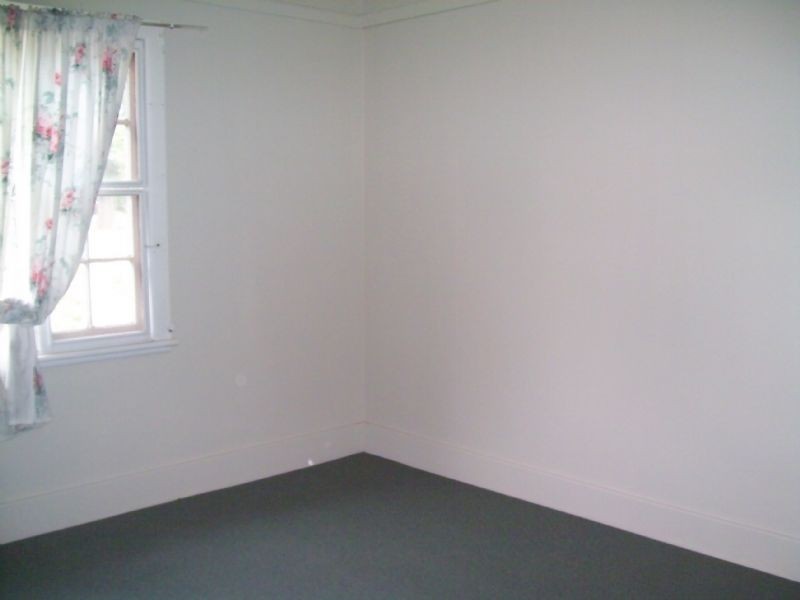 20  Deas Street, Benalla VIC 3672