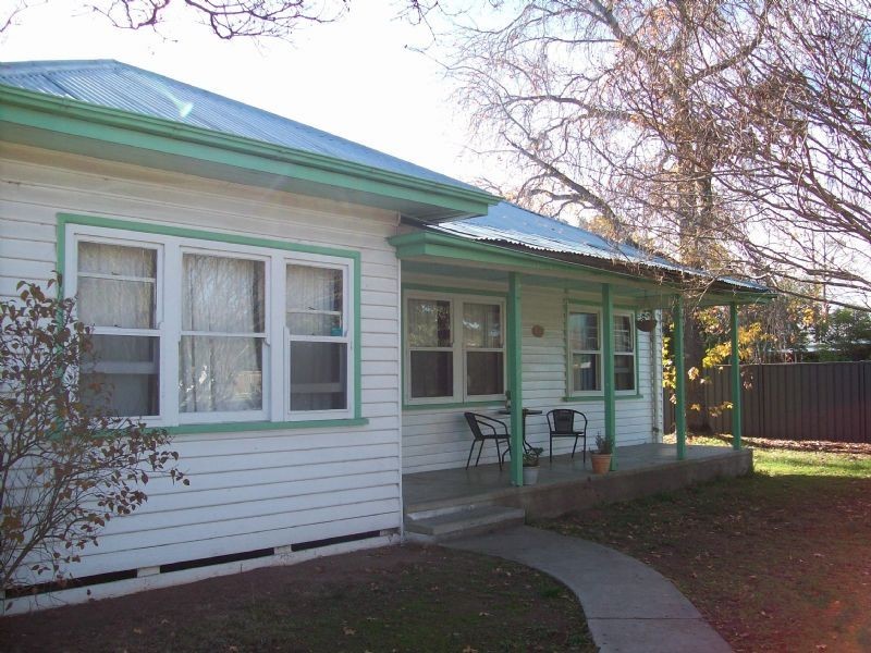 70 Bridge Street, Benalla VIC 3672