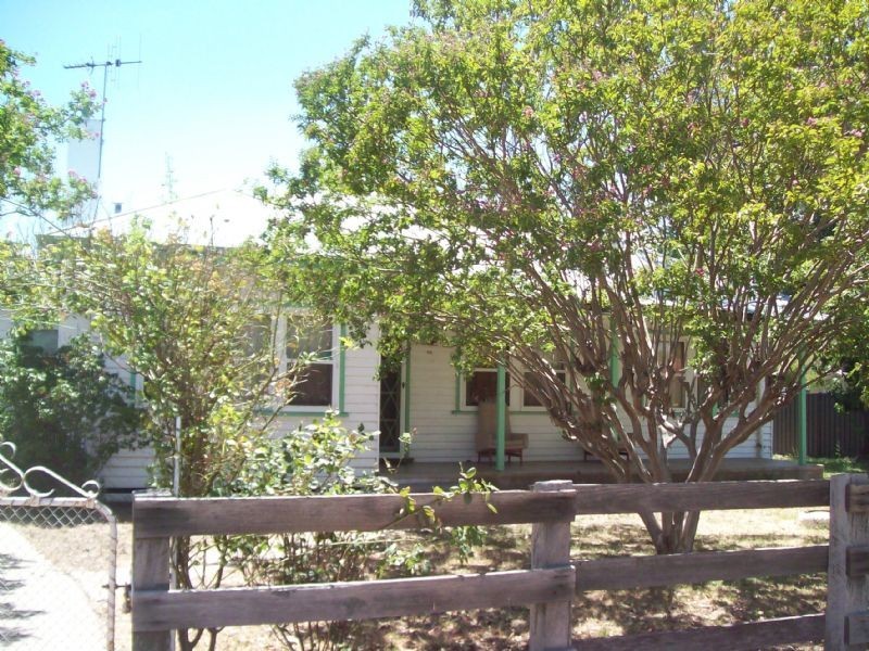 70 Bridge Street, Benalla VIC 3672