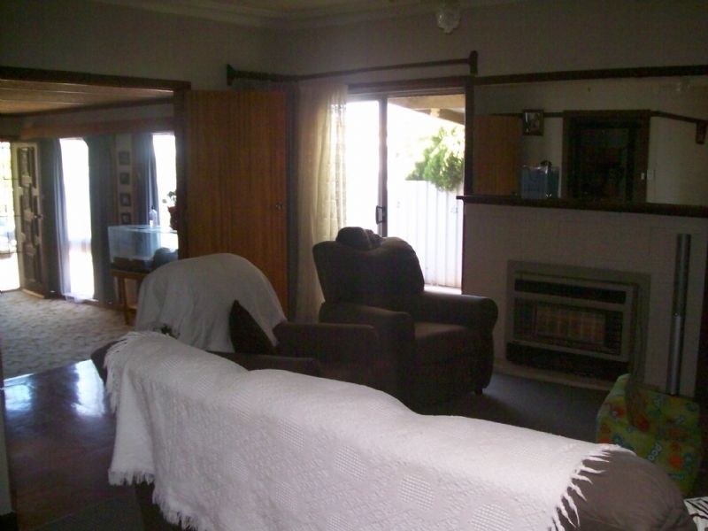 7 Margaret Street, Benalla VIC 3672