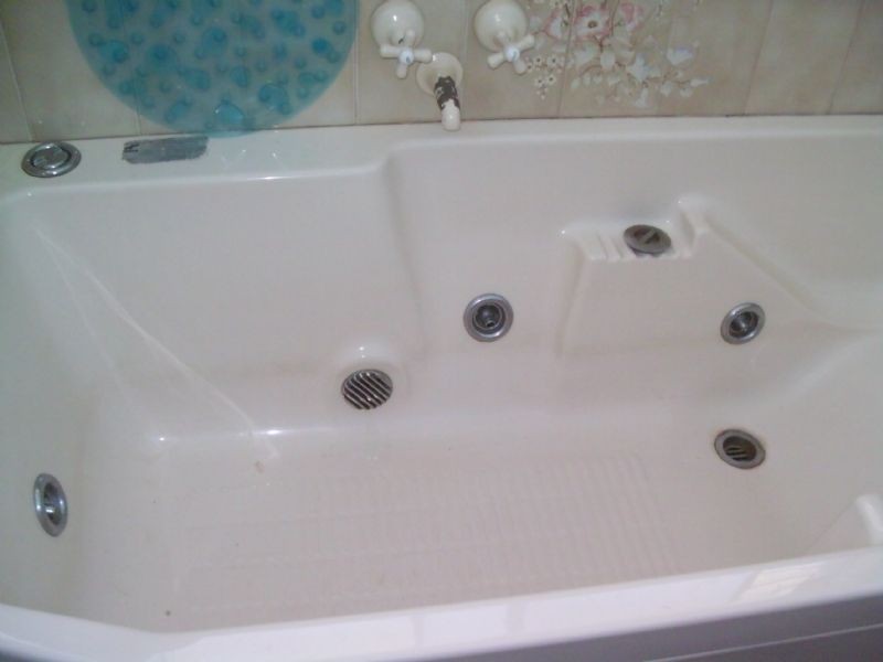 7 Margaret Street, Benalla VIC 3672