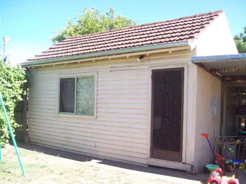 7 Margaret Street, Benalla VIC 3672