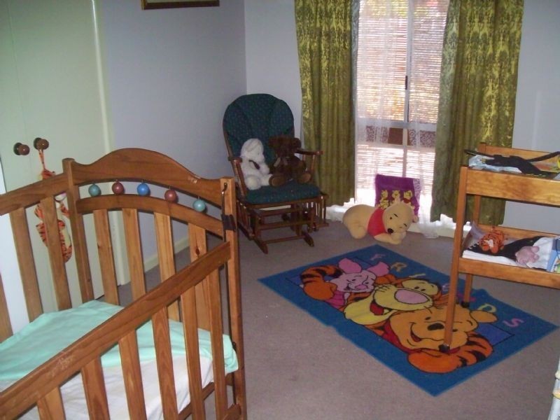 7 Margaret Street, Benalla VIC 3672