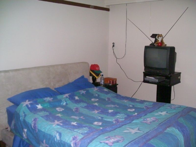 7 Margaret Street, Benalla VIC 3672