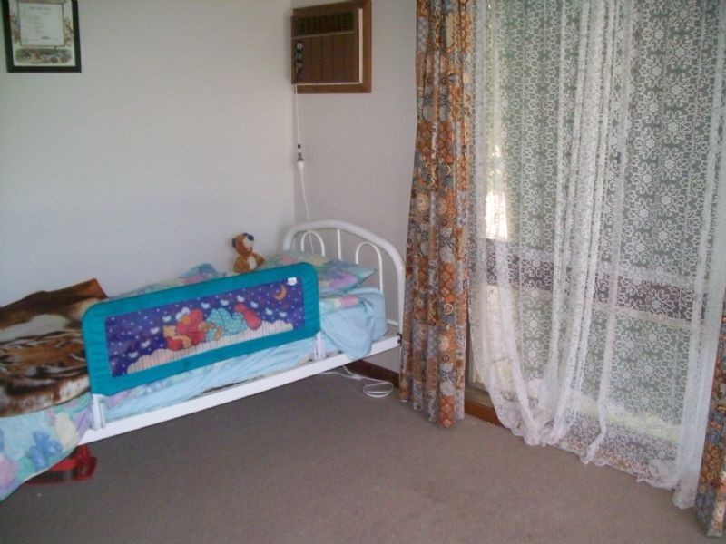 7 Margaret Street, Benalla VIC 3672