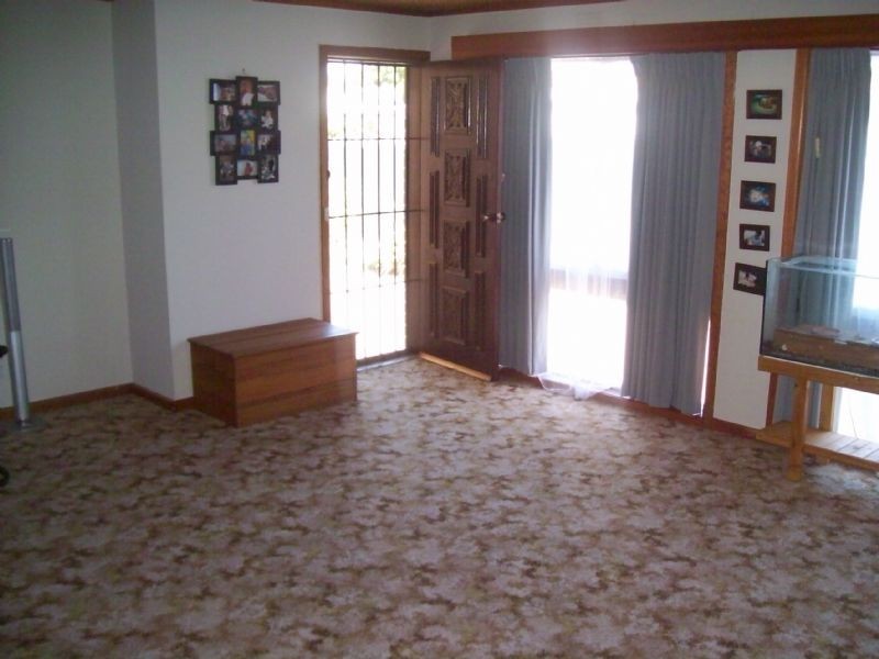 7 Margaret Street, Benalla VIC 3672