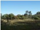 1095 Olivers Road, Yundool VIC 3727